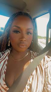 SJ Welsh Middle School