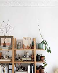 Rachel La Chenardiere Home Decor Home Remodeling Vintage Home Decor