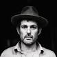 An intimate Acoustic Evening with Gregory Alan Isakov event image