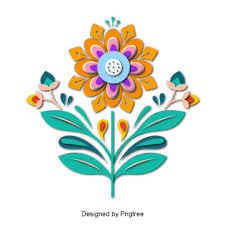 Des Millions D Images Png Fond Et Vecteurs Pour Le Telechargement Gratuit Pngtree Cartoon Flowers Flower Clipart Flower Png Images