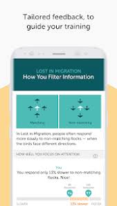 Oct 28, 2021 · ios mod games Lumosity Brain Training Mod Apk Premium Subscription Download