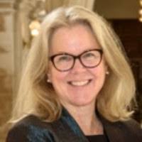 Julie Breen's Instagram, Twitter & Facebook