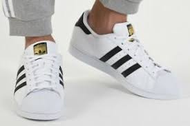 Hier finden sie, was sie suchen: Adidas Superstars 44 Ebay Kleinanzeigen