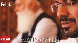 Grup Abdal Nemrudun Kizi Revan C 2019 Kalan Muzik Youtube