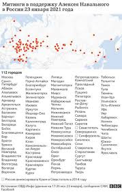 По их данным, полицейские задержали 4 851 человека. Ovd Info Nazval Rekordnym Chislo Zaderzhannyh Na Akciyah Protesta Po Rossii Ukraina Kriminalnaya