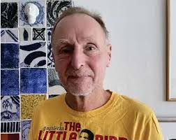 Busschaufför skickade av barn i kylan