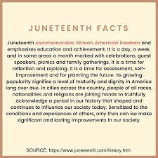 Juneteenth, also known as juneteenth independence day or freedom day, is considered the oldest known celebration commemorating the ending of slavery in the • what is juneteenth? The Story Of Stuff Project On Twitter Tomorrow Is Juneteenth And It S Important That We Take The Time To Contemplate And Educate Ourselves On The History Of This Very Important Holiday Juneteenth