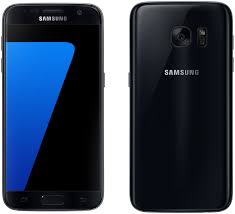 Samsung Galaxy S7 mini 64GB vs. ZTE ...