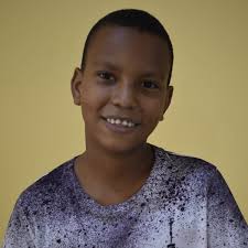 Christopher and Alicia Dunlap