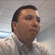 30+ "Javier Lizardi" profiles