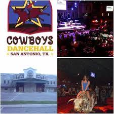 Pin On San Antonio Wanderlust