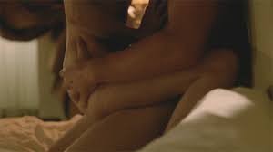 Natalia avelon was born on march 29, 1980 in wroclaw, dolnoslaskie, poland as natalia siwek. Request 2044949 Answer Natalia Avelon Strike Back S02e09 Http Cndb Com Phpbb2 Viewtopic Php F 6 T 23810 Namethatpornstar Com