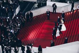 Summer premiere dates new and returning series on broadcast, cable and streaming. Cannes Film Festival 2020 Returns To The Croisette With Compact Edition Confirms 2021 Dates News Screen
