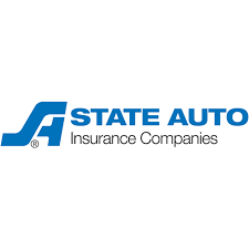 Find affordable insurance that works for you in arizona. State Auto Car Insurance Quotes Reviews Insurify