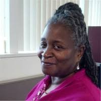 100+ "Pat Mathis" profiles