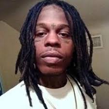 Terrell Parker's Instagram, Twitter & Facebook