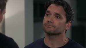 6/26/25 Danny Rocco Jason Dante 2/2