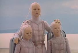 Check spelling or type a new query. Indee The Man Who Fell To Earth