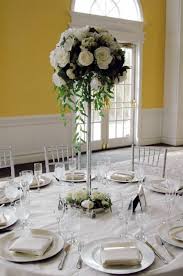 Wholesale Tall Vases Wedding Centerpieces Wedding Floral Centerpieces Wedding Reception Table Decorations Flower Centerpieces Wedding