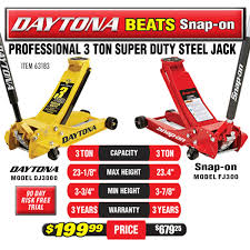 Click tap to copy and the discount code will be. Floor Jack Harbor Freight Floor Jack Coupon Dayton