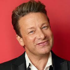 Catherine Zeta-Jones shares snap with husband Michael Douglas