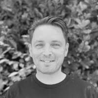 Naomi Burl Email & Phone Number