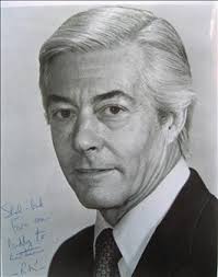 Mr. Ralph W. Kerns Obituary (2011)