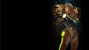 Metroid prime wallpapers, metroid prime. Wallpaper Video Games Samus Aran Darkness Screenshot 2560x1440 Px Computer Wallpaper 2560x1440 Wallup 714366 Hd Wallpapers Wallhere
