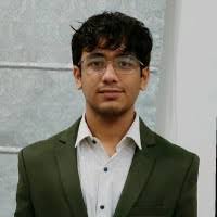 200+ "Jai Joshi" profiles