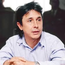 Fabio Ochoa: Age, Net Worth, Relationships & Career Highlights