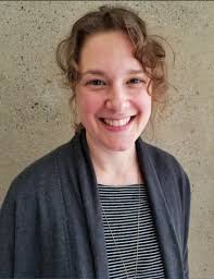 Oregon Health Authority : Oregon Health Policy Board Members : Oregon  Health Policy Board : State of Oregon