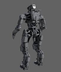 R Soldier 3d Model 3d Drawings 3d Model Designs To Draw