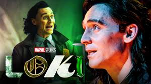 Том хиддлстон, софи ди мартино, ричард э. Loki Episode 1 2 Runtimes Revealed For Disney Show The Direct