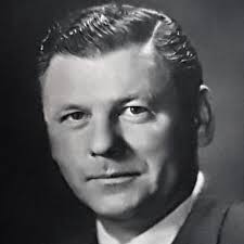 Blonde for a Day (1946)