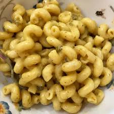 Country star trisha yearwood's sharing her down home recipes from her new cookbook, home cooking with trisha yearwood, and serving up some my cousin donna paulk is a great cook. Category Macaroni Canning And Cooking At Home