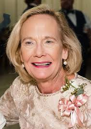 Elizabeth Ardyn Thriffiley Phelan