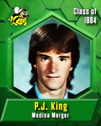 Ross Schlabach's Instagram, Twitter & Facebook