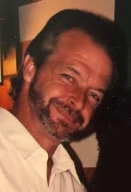 William Oney Obituary (2018)