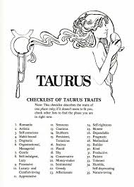 In italy it is named toro while the spanish call it tauro. 240 Taurus Tattoo Designs 2021 Ideas For Horoscope Zodiac Symbols