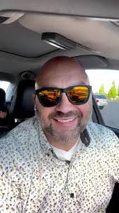 Tonight’s the night! ROCK THE VOTE 3rd Quarter!!! Good luck to Boy Scouts  of America Cascade Pacific Council, Learning Avenues Child Care Center and  Peace Health Foundation! , 5:30 PM at The Heathman ...