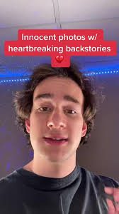 The ending will make you smile ☺️❤️ #truestory (ib: @Andy Jiang)