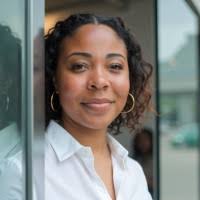 200+ "Robin B.s.n., R.n." profiles