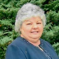 Morris-Knight, Charlotte