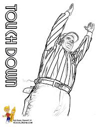 The hellokids members who have chosen this soccer player dribbling coloring page love also fifa world cup soccer coloring pages. Coloring Pages Blog At Yescoloring