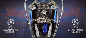 Selon the times, la ligue des champions pourrait adopter un système suisse à partir de 2024. Ligue Des Champions 4 Clubs Francais Qualifies A Partir De 2024 Autour De L Om Om Actualite Par Le Phoceen