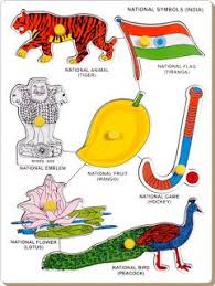Home National Symbols Of India National Symbols National Flag India India Crafts