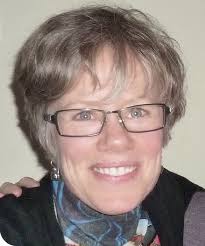 Under One Roof</br><span class = "subhead" > A Conversation with Authors Susan  Gillis and John Steffler</span >