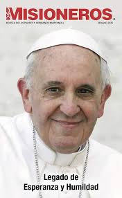 Rostros Amazonicos de la Iglesia