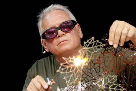 Glass Art Society Gallery