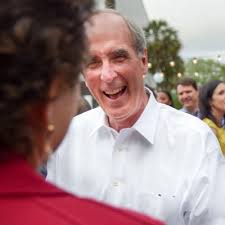 Greg Cochran (@gregcochran1960)